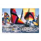 2022 Ultimate Sailing Calendar